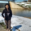 Nisha is an online HTML tutor in Dallas, TX