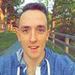christopher tutors in Nyack, NY christopher tutors in Nyack, NY