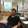 Seth tutors Organic Chemistry in Atlanta, GA