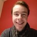 Jayden tutors in Melbourne, Australia Jayden tutors in Melbourne, Australia