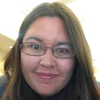 Jacqueline is an online Literature tutor in San Diego, CA