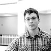 Michael  is an online Engineering Maths tutor in Austin, TX