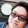 Phillip is an online AP U.S. Government & Politics tutor in Washington, DC