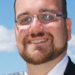 Joseph tutors Chemistry in Houston, TX Joseph tutors Chemistry in Houston, TX