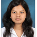 Revathi tutors Writing in Wichita, KS Revathi tutors Writing in Wichita, KS
