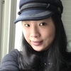 Tong is an online English Tutor tutor in Zhengzhou, China