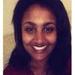 Elleni tutors in Lexington, KY Elleni tutors in Lexington, KY