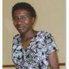 KATHLEEN is an online Languages tutor in Denton, TX