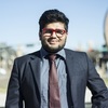PRANITH tutors Elementary Math in Lubbock, TX