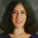Jordana tutors Philosophy in Bloomingdale, IL Jordana tutors Philosophy in Bloomingdale, IL