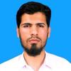 Usman is an online CLEP tutor in Islamabad, Pakistan