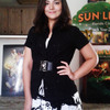 Yuliana is an online English tutor in Jacksonville, FL
