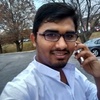 Sreenath tutors Web Design in Bloomington, IL