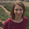 Megan tutors SAT Subject Test in Spanish with Listening in Amman, Jordan