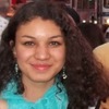 Sydney is an online Calculus 1 tutor in Sterling Heights, MI
