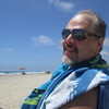 Rick is an online tutor in San Diego, CA