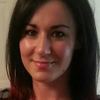 Laura tutors Social Work in Brooklyn, NY