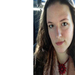 Karen tutors Voice in The Woodlands, TX Karen tutors Voice in The Woodlands, TX