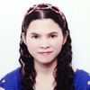 Cherel is an online 11th Grade math tutor in Manila, Philippines