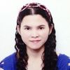 Cherel is an online Pre-Calculus tutor in Manila, Philippines