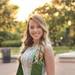 Brittany tutors MCAT in Waco, TX Brittany tutors MCAT in Waco, TX