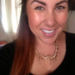 Brianna tutors Chemistry in La Mesa, CA Brianna tutors Chemistry in La Mesa, CA
