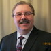 James tutors English in Roseville, MI James tutors English in Roseville, MI