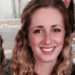 Leah tutors Math in Lexington, KY Leah tutors Math in Lexington, KY