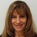 June tutors ACT in East Brunswick, NJ June tutors ACT in East Brunswick, NJ