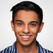 Kieran tutors Algebra 1 in West Palm Beach, FL Kieran tutors Algebra 1 in West Palm Beach, FL