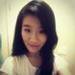 Quinn tutors Korean in West Sacramento, CA Quinn tutors Korean in West Sacramento, CA