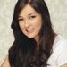 Katherine tutors ACT in Simi Valley, CA Katherine tutors ACT in Simi Valley, CA