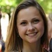 Megan tutors Spanish in Ann Arbor, MI Megan tutors Spanish in Ann Arbor, MI