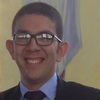 Ricardo tutors Spanish in Tegucigalpa, Honduras