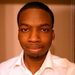 Kristof-Pierre tutors Physics in Houston, TX Kristof-Pierre tutors Physics in Houston, TX