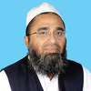 MAJID is an online Engineering tutor in Karāchi, Pakistan
