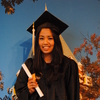 marcia is an online Biomedical Engineering tutor in Jakarta, Indonesia