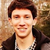Benjamin is an online AP Calculus AB tutor in Port Jefferson Station, NY