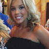 Kaitlyn  tutors Languages in Manhattan, KS