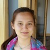 Maria tutors 4th Grade Science in London, United Kingdom