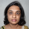 Nidhi is an online General Chemistry tutor in Caldwell, NJ