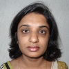 Nidhi is an online GRE tutor in Caldwell, NJ