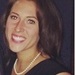 Theresa tutors Other in Chicago, IL Theresa tutors Other in Chicago, IL