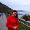 Iuliia is an online Private tutor in Byron Bay, Australia