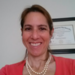 Stephanie tutors History in Marietta, GA Stephanie tutors History in Marietta, GA