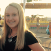 Carly tutors 10th Grade Writing in Ankeny, IA