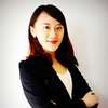 Abby Yi tutors Economics in Singapore, Singapore