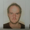 Lachlan is an online Chemistry tutor in Perth, Australia