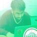 Sanjit tutors Web Development in Trenton, NJ Sanjit tutors Web Development in Trenton, NJ
