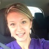 Megan tutors Psychology in Big Sandy, TX